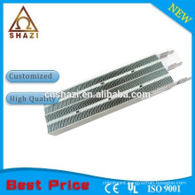 SHAZI air conditioner PTC heating element